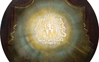 Taller didáctico "La historia más bella jamás contada"